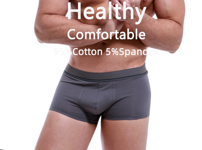 Comfortable and durable 002