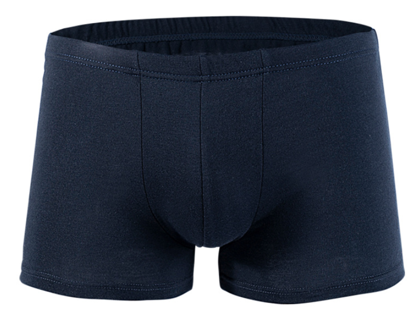 Men"s underwear