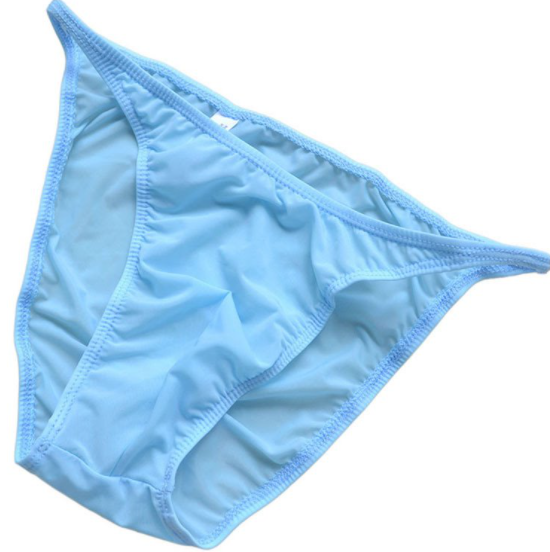 Men's sexy underwear