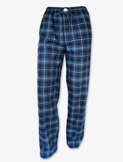 Soft and comfortable pajama pants