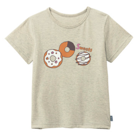 Printed cotton t-shirts for boys and girls (03)