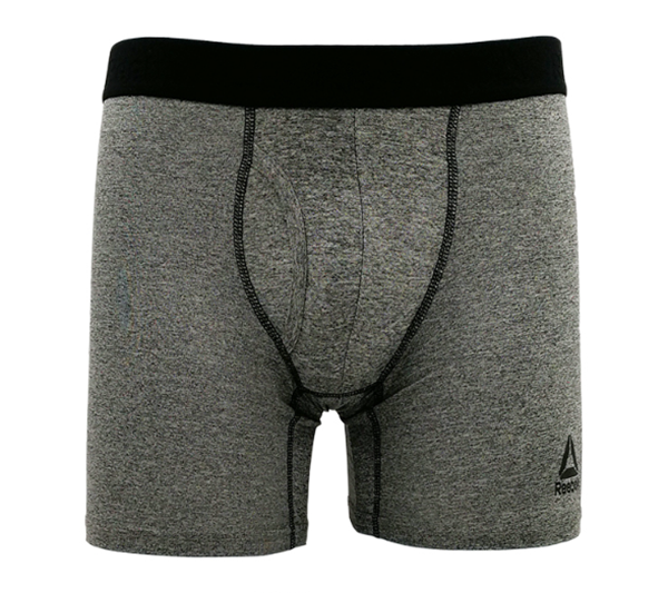 Sport quick dry sweat breathable boxers