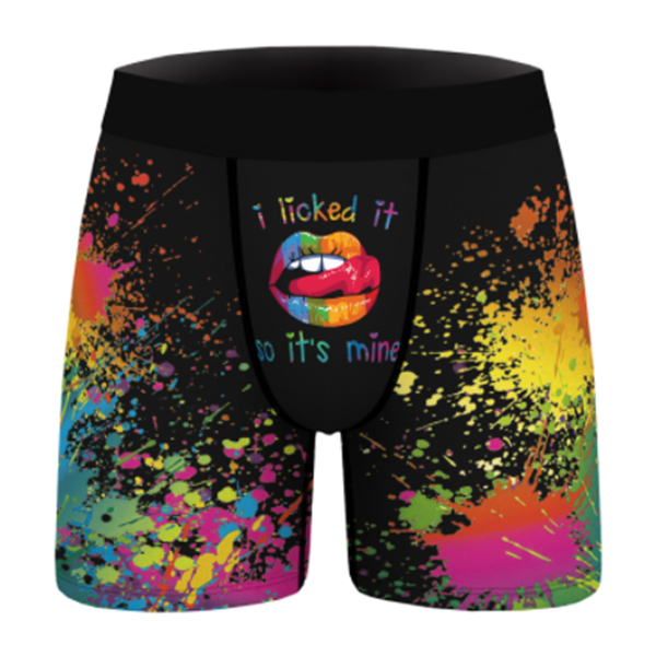 Printed breathable boxers (01)