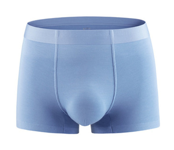 Modal breathable men's underwear