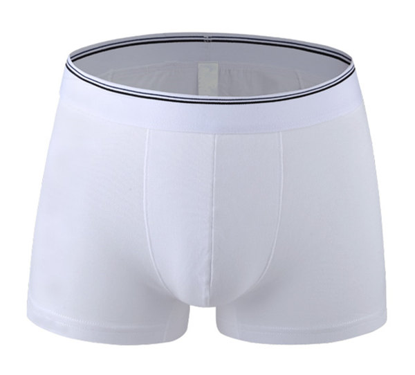 Comfortable breathable underwear