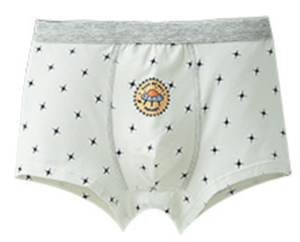 Soft comfortable and breathable boy boxers (02)