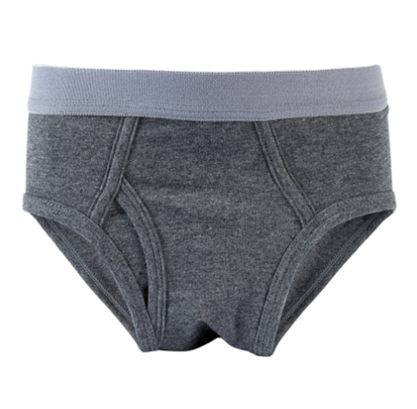 Boys comfortable underwear