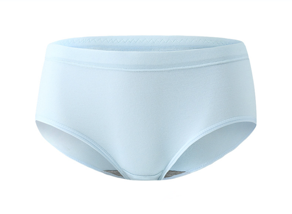 Girls' Modal underwear