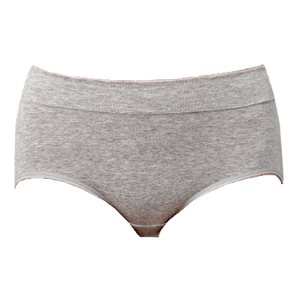 Sexy cotton comfortable breathable briefs (01)