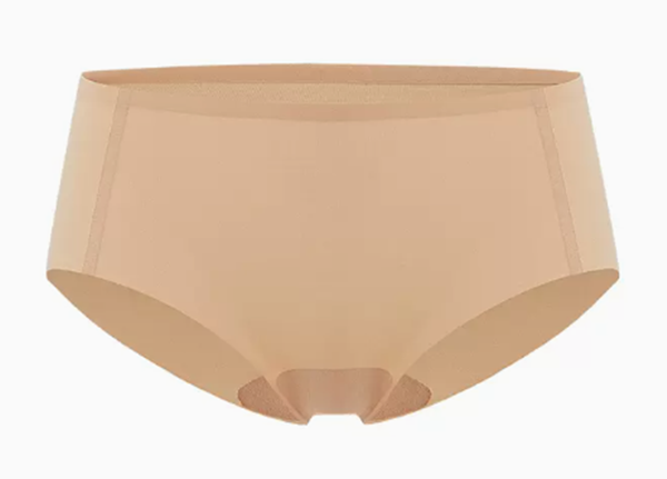 Refreshing comfortable women's underwear 