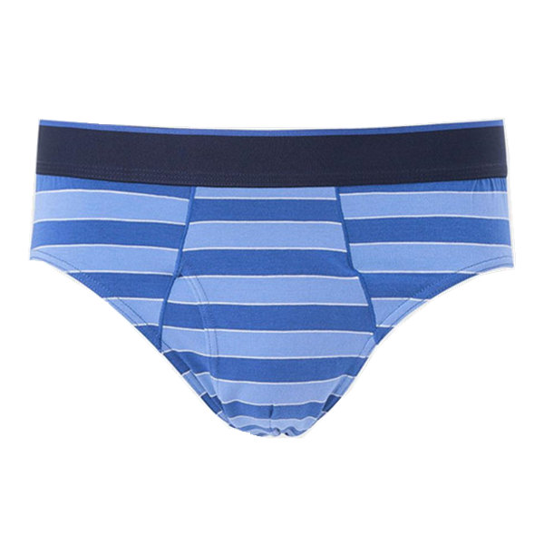 comfortable men's briefs