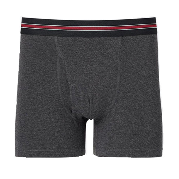 Comfortable cotton underwear