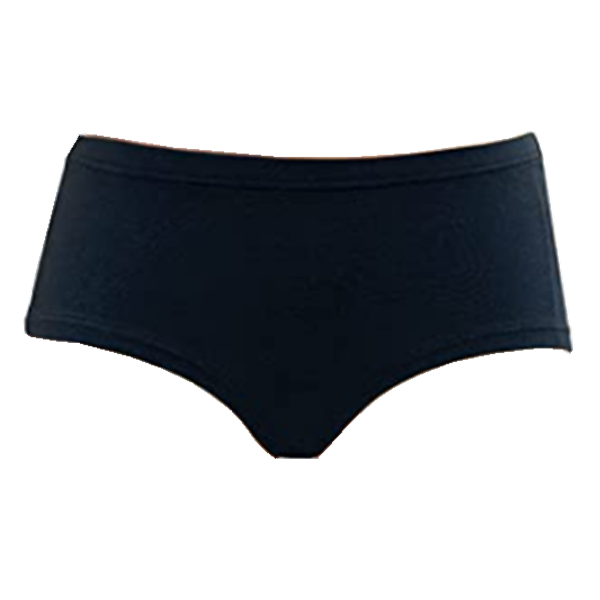 Soft and comfortable boxers (02)