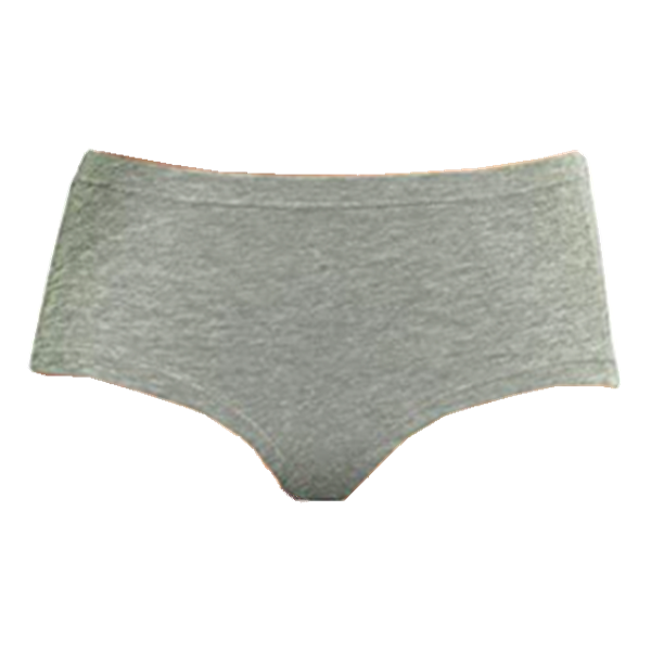 Soft and comfortable boxers (01)