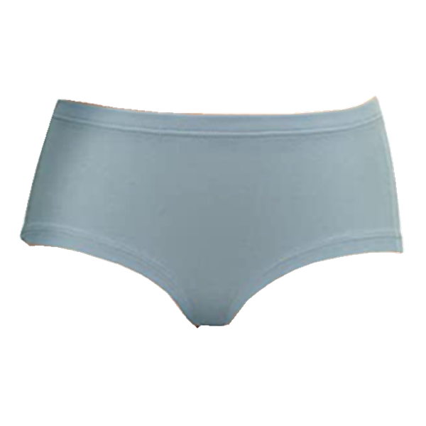 Soft breathable dry and cool boxers