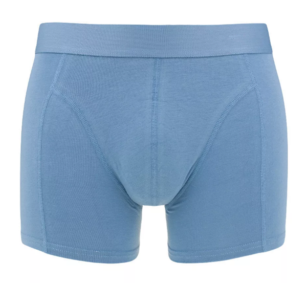 Soft comfortable and breathable underwear