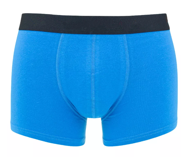 Nauwsluitende and Stretchkatoenen Boxershorts 01