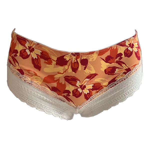 Women's briefs