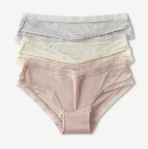 Women's Briefs