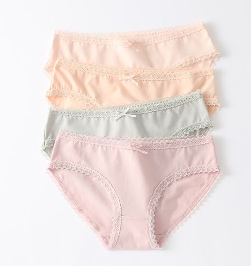 Women's Briefs