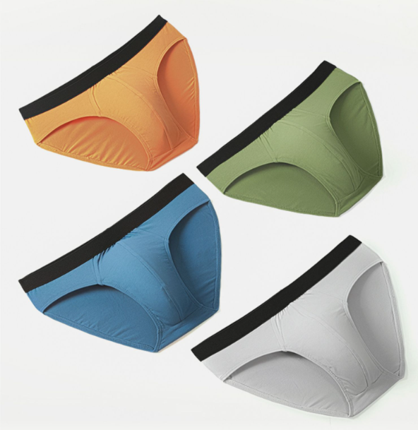 Men's Briefs