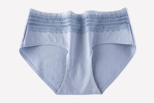 Women's Briefs