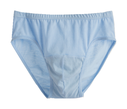 Men's Briefs