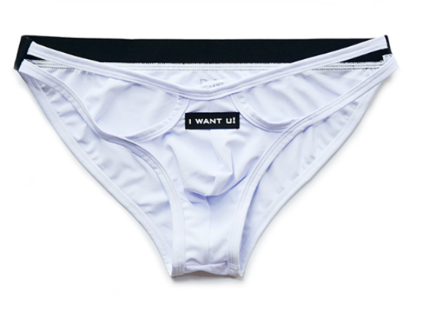 Men'Briefs