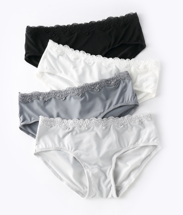 Women's Briefs