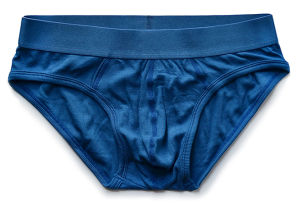 Men's Briefs