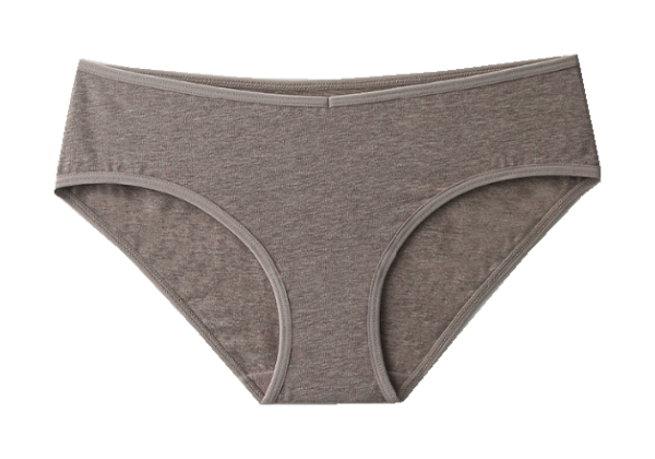 Women's Briefs