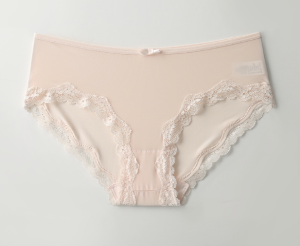 Women's Briefs