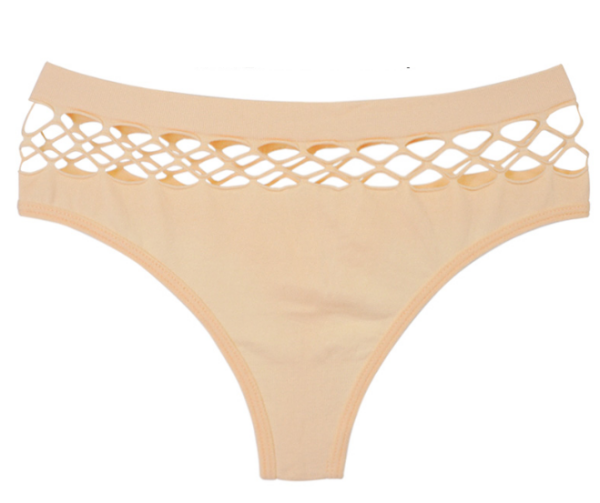 Women's Briefs