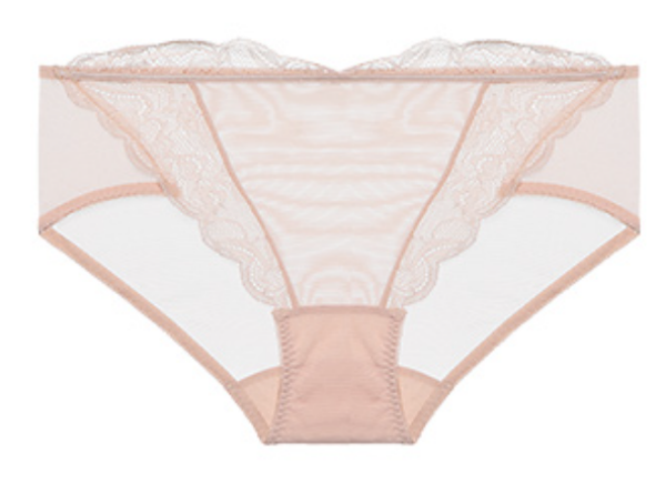 Women's briefs