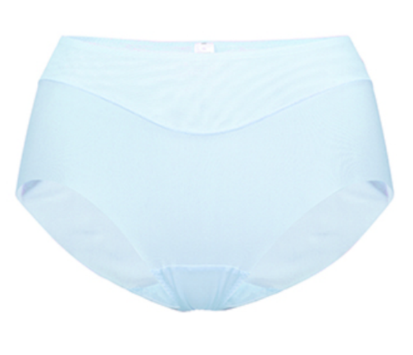 Women's Briefs