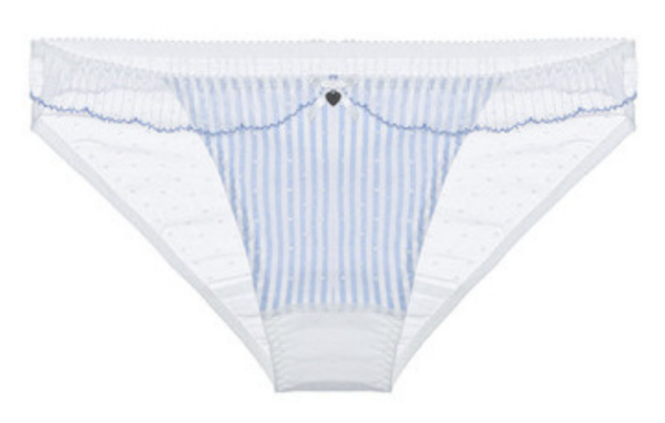 Women's Briefs