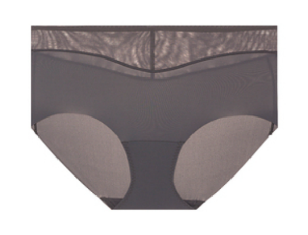 Women's Briefs