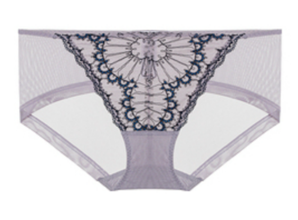 Women's Briefs