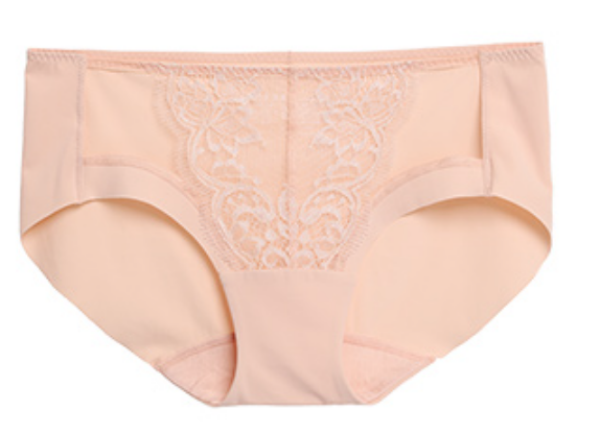 Women's briefs