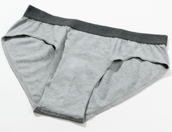 Men's Briefs