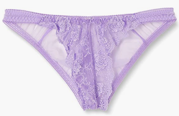 Women's Briefs