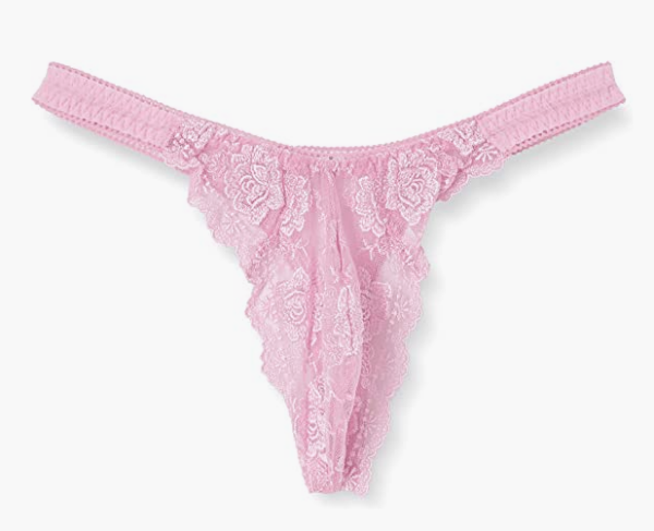 Women's Briefs