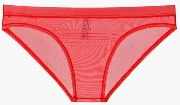 Women's Briefs