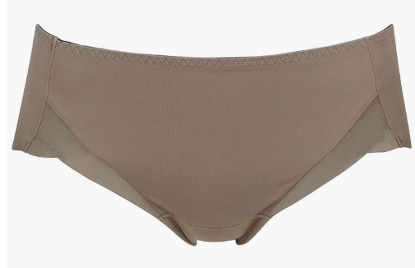 Women's Briefs