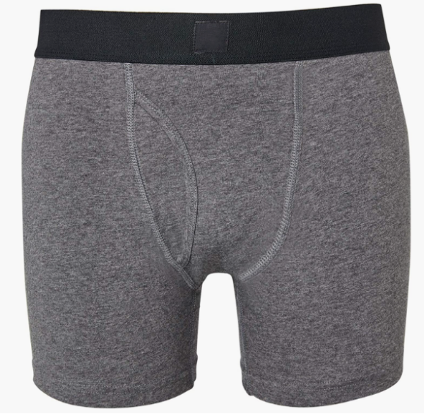 Men's Boxer