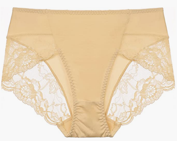 Women's Briefs