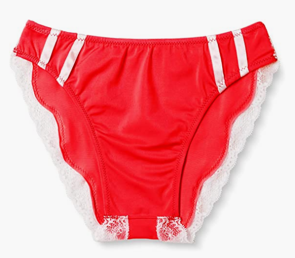 Women's Briefs