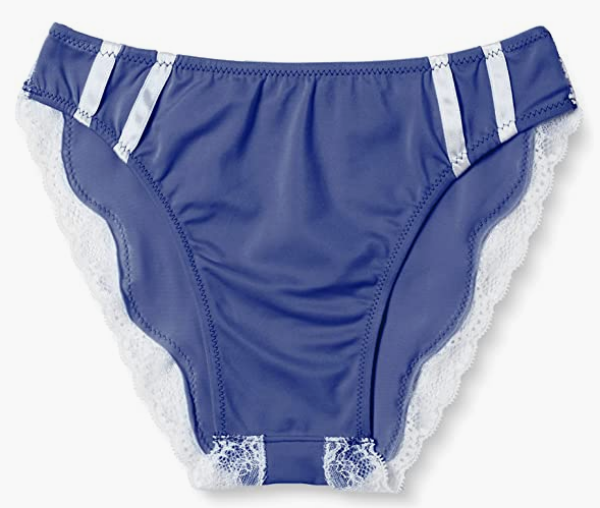 Women's Briefs