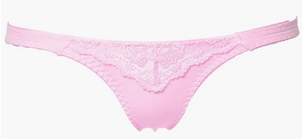 Women's Briefs