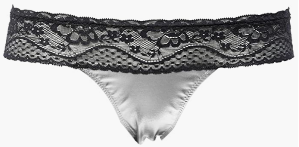 Women's Briefs